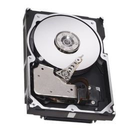 WD9001BKHG - Western Digital 900GB Server Hard Drive