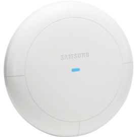 WDS-A403I/XAR - Samsung Wireless Access Point