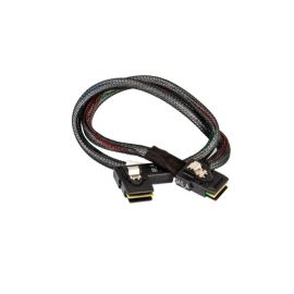 WF2JF - Dell SAS Cable