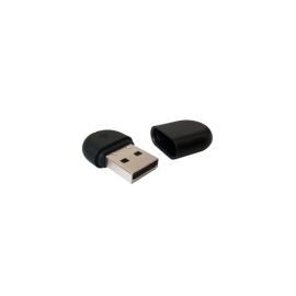 WF40 - Yealink Network Adapter