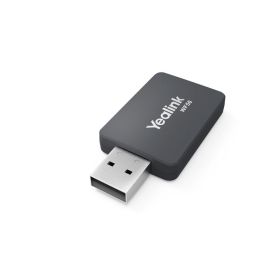 WF50 - Yealink Network Adapter