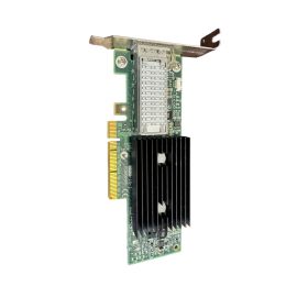 WFN92 - Dell Network Adapter