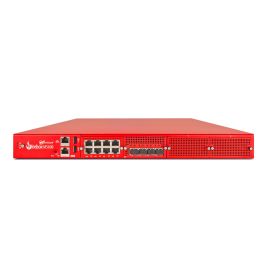 WG561001 - WatchGuard Firebox M5600 Security Appliance