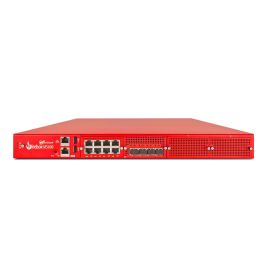 WG561003 - WatchGuard Firebox M5600 Security Appliance