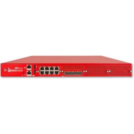 WG561033 - WatchGuard Firebox M5600 Security Appliance