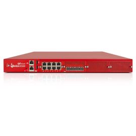 WG561061 - WatchGuard Firebox M5600 Security Appliance