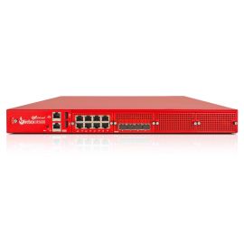 WG561063 - WatchGuard Firebox M5600 Security Appliance