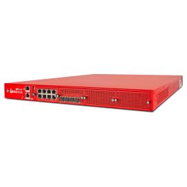 WG561641 - WatchGuard Firebox M5600 Security Appliance