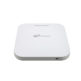 WGA13000000 - WatchGuard AP130 Wireless Access Point