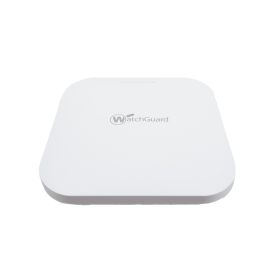 WGA33000000 - WatchGuard AP330 Wireless Access Point