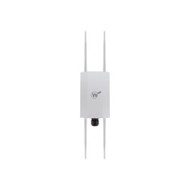 WGA332000000 - WatchGuard AP332CR Wireless Access Point