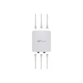 WGA43000000 - WatchGuard AP430CR Wireless Access Point