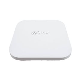 WGA43200000 - WatchGuard AP432 Wireless Access Point