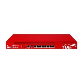 WGM29000601 - WatchGuard Firebox M5600 Security Appliance