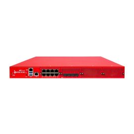 WGM58413 - WatchGuard Firebox M5800 Security Appliance