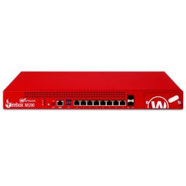 WGM59002003 - WatchGuard Firebox M590 Security Appliance