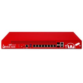 WGM69002003 - WatchGuard Firebox M690 Firewall