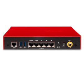 WGT26643 - WatchGuard Firebox T25 Security Appliance