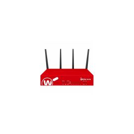 WGT49643-US - WatchGuard Firebox T45-CW Security Appliance