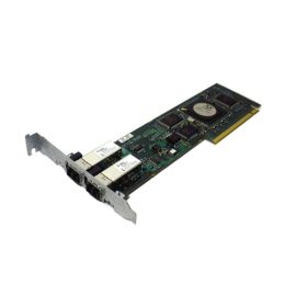 WH558 - Dell Host Bus Adapter