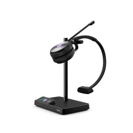 WH62-MONO-TEAMS - Yealink Wireless Headset