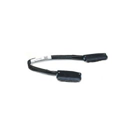 WH749 - Dell SAS Cable