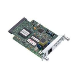 Cisco WIC-1ADSL= Interface Card