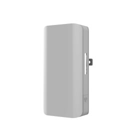 WAVE-NANO-US - Ubiquiti Bridge