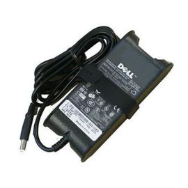 WK890 - Dell Power Adapter