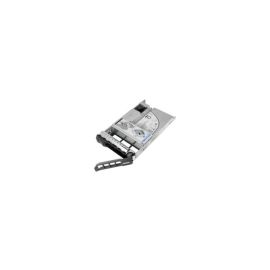 WKD06 - Dell 960GB Solid State Drive (SSD)