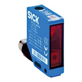 WL12L-2B520 - Sick Sensor