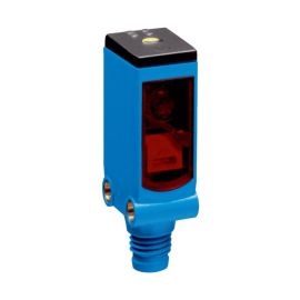 WLG4S-3K2232 - Sick Sensor