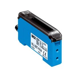 WLL180T-M634S11 - Sick Sensor
