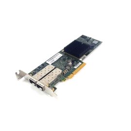 WM7MN - Dell Host Bus Adapter