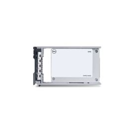 WMG9K - Dell 960GB Solid State Drive (SSD)