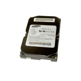 WN34324U - Samsung 4.3GB Desktop Hard Drive