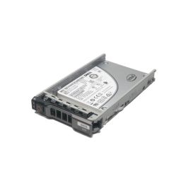 WNJ6N - Dell 960GB Solid State Drive (SSD)