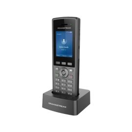 Grandstream - WP825 VoIP Phone