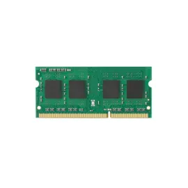 HP WQ215AV 1GB DDR3 1333MHz SoDimm Laptop Memory