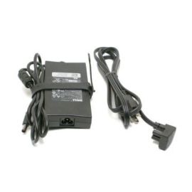 WRHKW - Dell Power Adapter