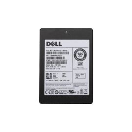 WRTYP - Dell 120GB Solid State Drive (SSD)