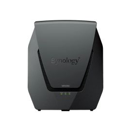 WRX560 - Synology Wireless Router