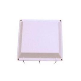 Extreme Networks WS-AO-5DIPN3 Antenna