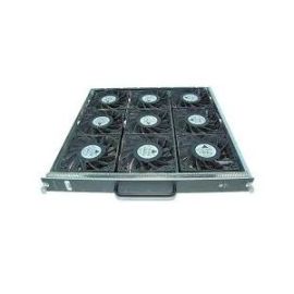 Cisco WS-C6503-E-FAN Fan Tray