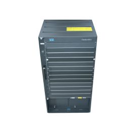 Cisco WS-C6513-E= Catalyst 6500-E Switch Chassis