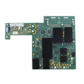 Cisco WS-F6K-DFC4-AXL Forwarding Card