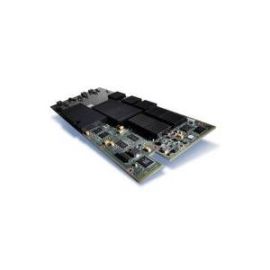Cisco WS-F6K-PFC3B= Control Processor