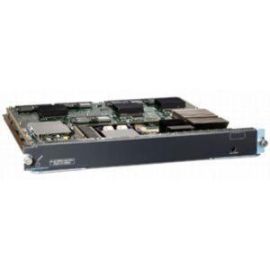 Cisco WS-SVC-ADM-1-K9= Detection Module
