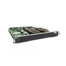 Cisco WS-SVC-ASA-SM1-K9 Service Module