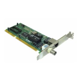 WS-U210CT - Intel Network Adapter